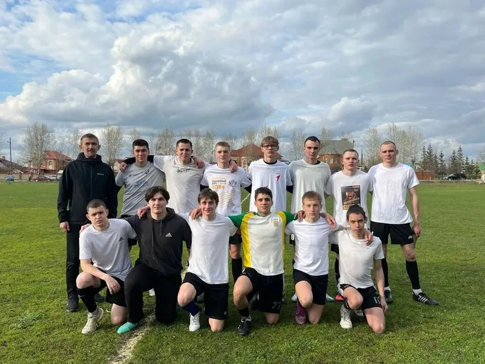 IMG_20260422_160805_025