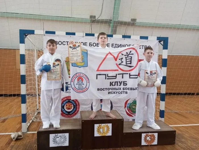 IMG_20260215_081638_733