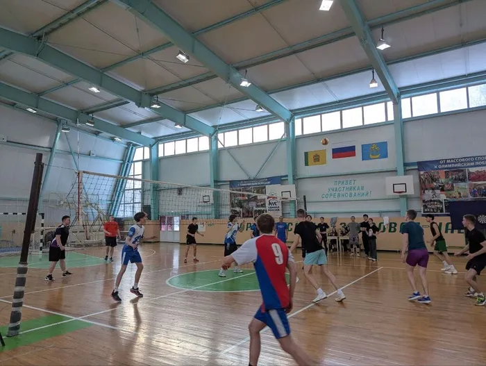 LHXm4WorWQhCRCgP6p2-4zJmjPDtgKcIvbcmMWsVYHbxpnLh2DLW2cxIZTd9c2-_DYv_axKCS6JKaENm-vTsMOue