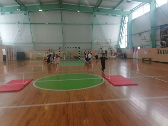 IMG_20251227_214131_786