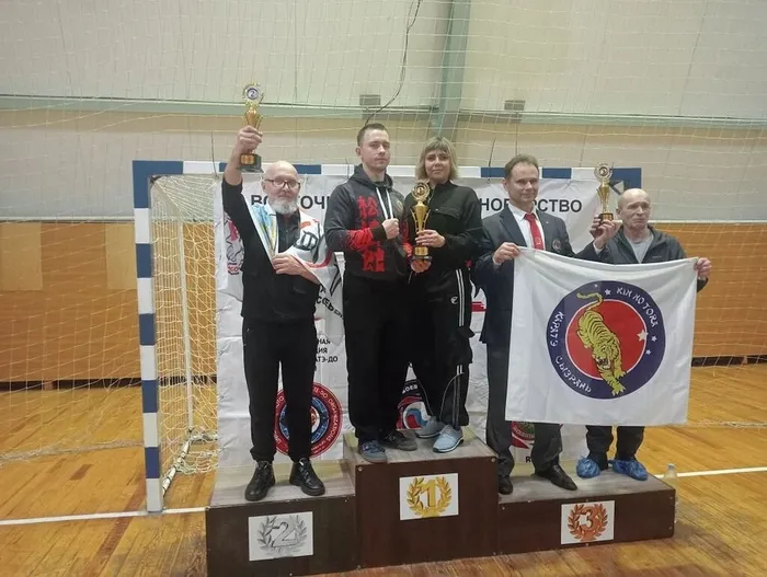 IMG_20260215_081654_055