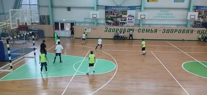 IMG_20251113_185851_522