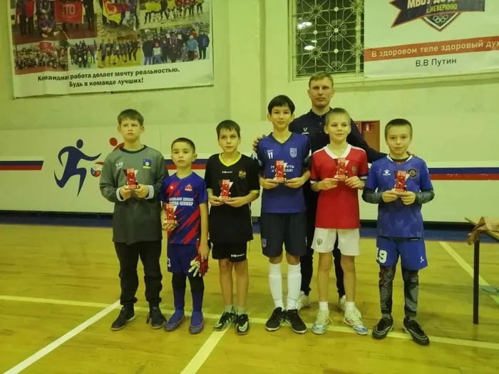 IMG_20260105_015510_313