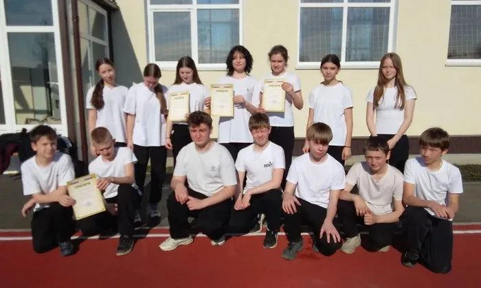 IMG_20260416_092538_189