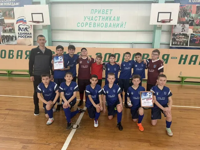 IMG_20260223_061348_737