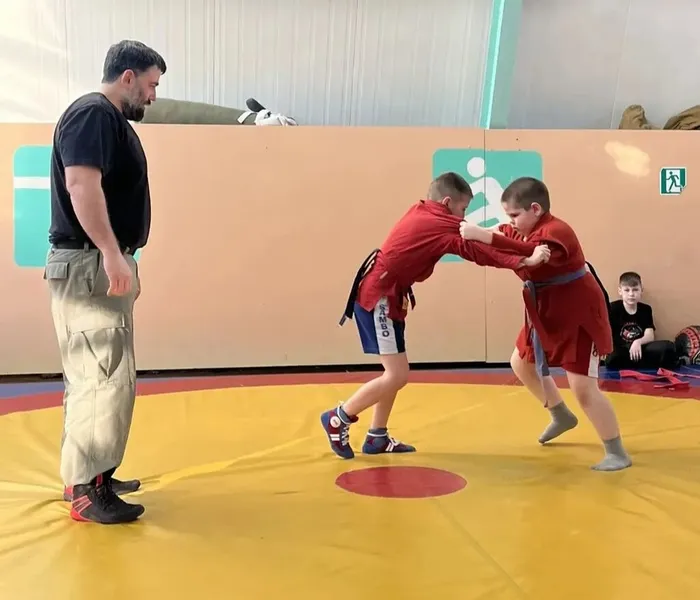 IMG_20260211_202125_014