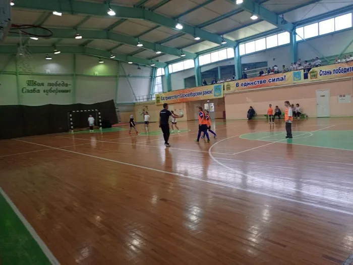 IMG_20251113_185851_353