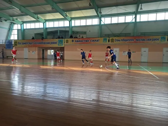 IMG_20260406_060542_386