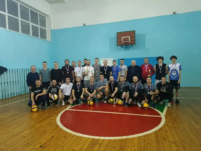 IMG_20260111_151435_210