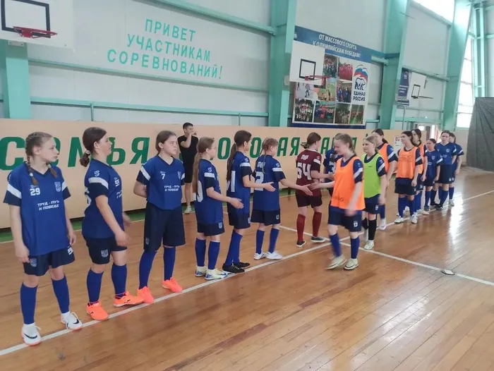 IMG_20260401_161733_339