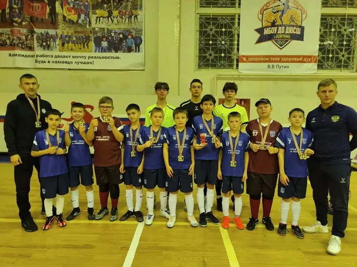 IMG_20260105_015510_572