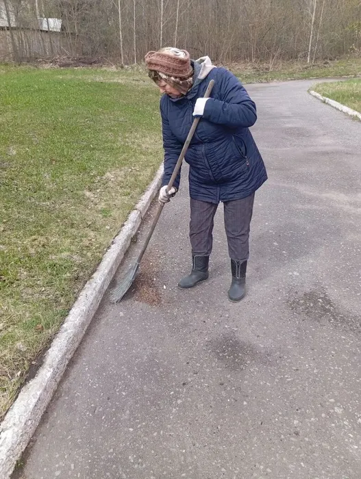 IMG_20260424_133406_574