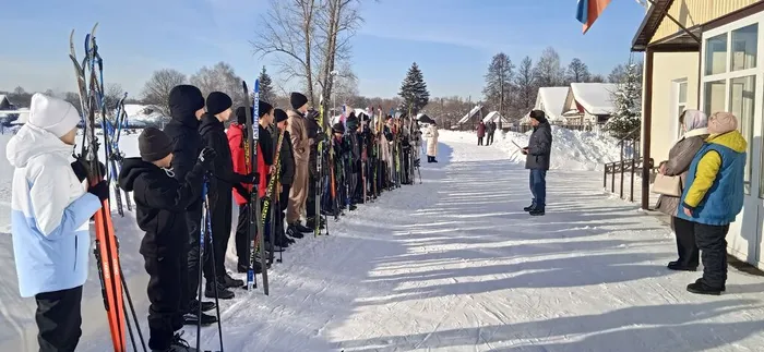 K4iYvLC3Df8xrAzvX72Gm48B7pHeHL2XWQExTw8zSfUZkuEa3YhxQ3YRVYgB6SYQbQx7ZAtBd8E7UyMqguwKAlSN