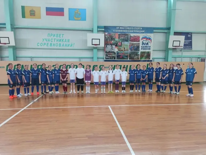 IMG_20260401_161733_447