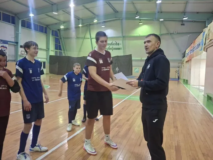 IMG_20260105_102111_356