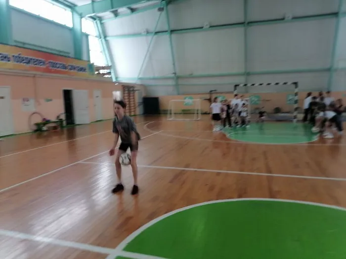 IMG_20251227_214148_724