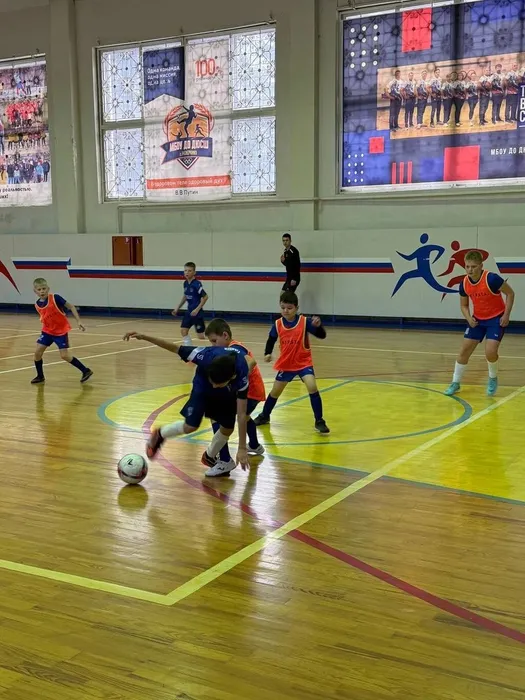 IMG_20260105_015510_500