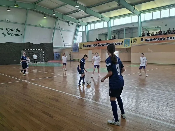 IMG_20260401_161733_352