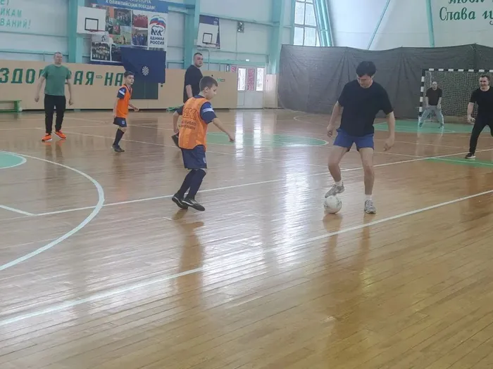 IMG_20260105_102111_385