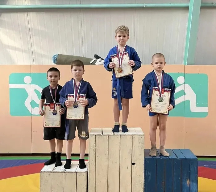 IMG_20260211_202135_018