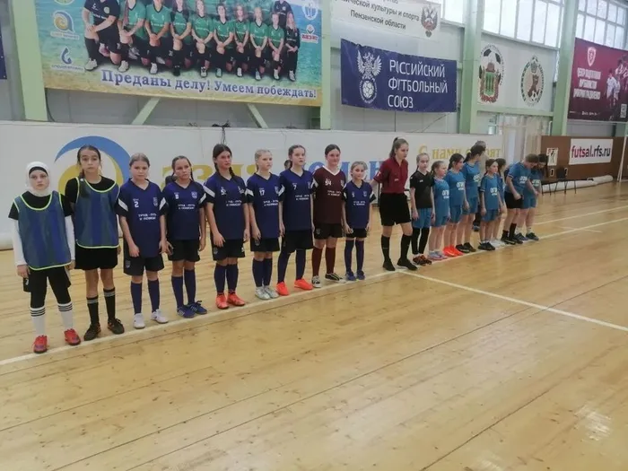 IMG_20251228_190357_461