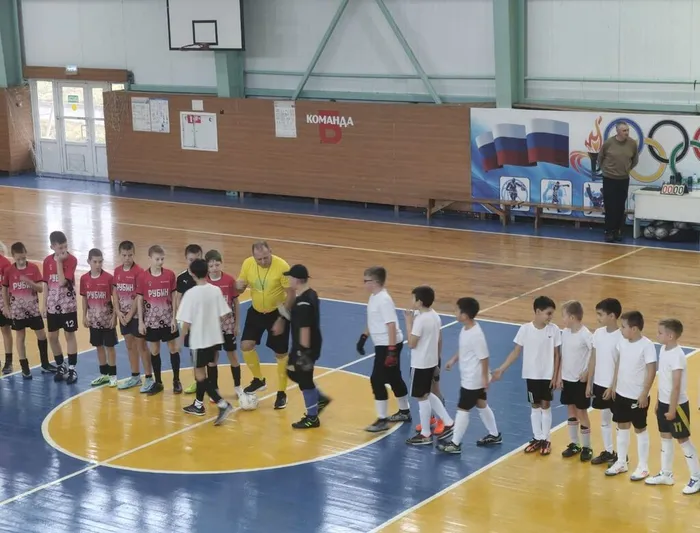 IMG_20251110_105248_020