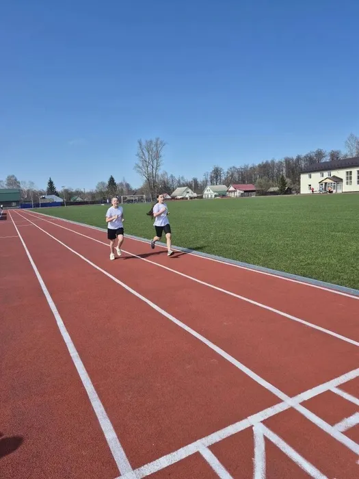 IMG_20260416_092314_343