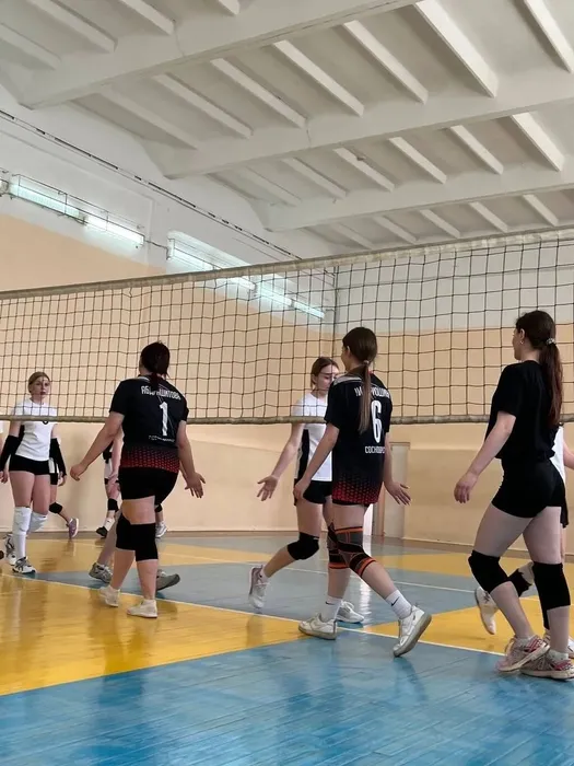 IMG_20260408_081552_318