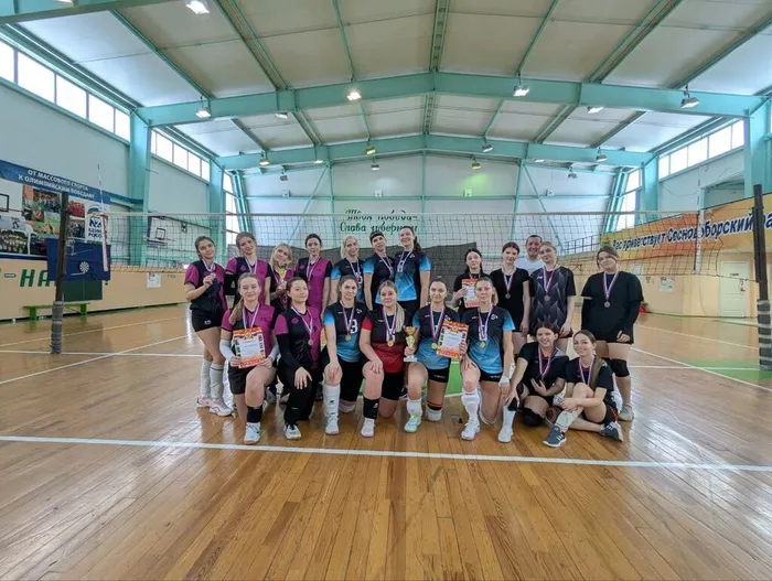 Bg6qtmraSZ_nSejB3Ep9IfNiwOim9V1wyfLWWPeoIMAq0U7SkzAO24F1O7EgkmYrKZV26bG6GV7i6vYAs5JlxCAq