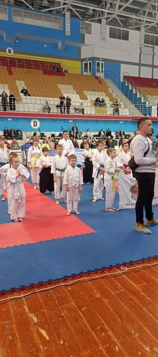 IMG_20251228_203902_756