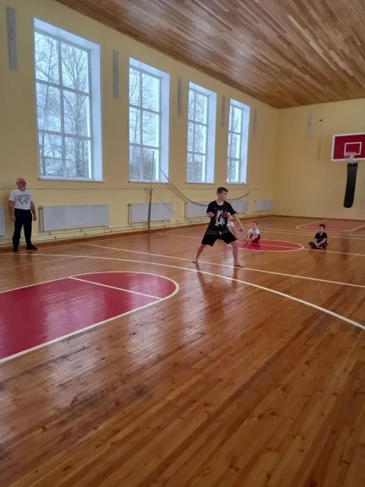 IMG_20260110_073524_533