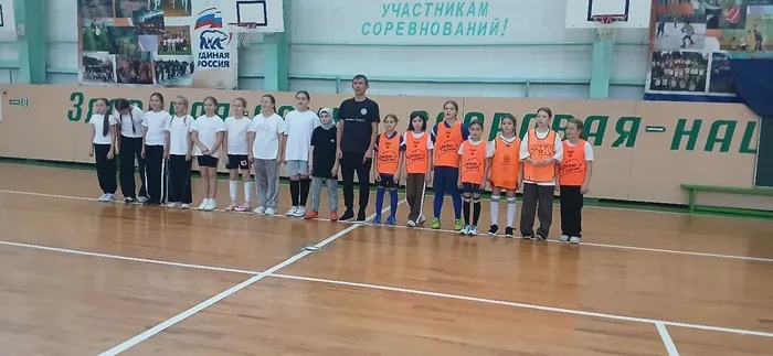 IMG_20251113_185851_481