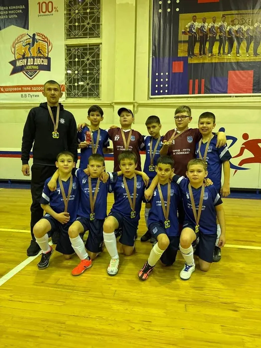 IMG_20260105_015510_461