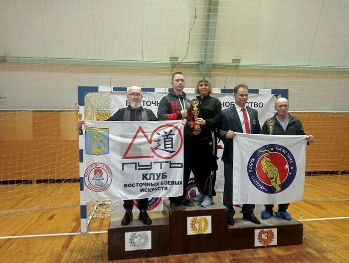 IMG_20260215_081650_415