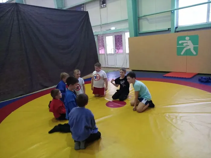 IMG_20260103_152821_562