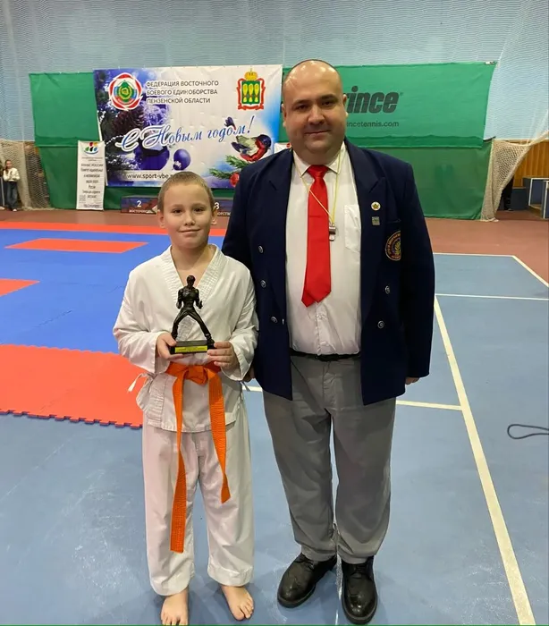 IMG_20251221_101712_205