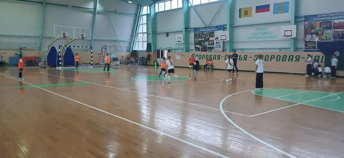 IMG_20251113_185852_156