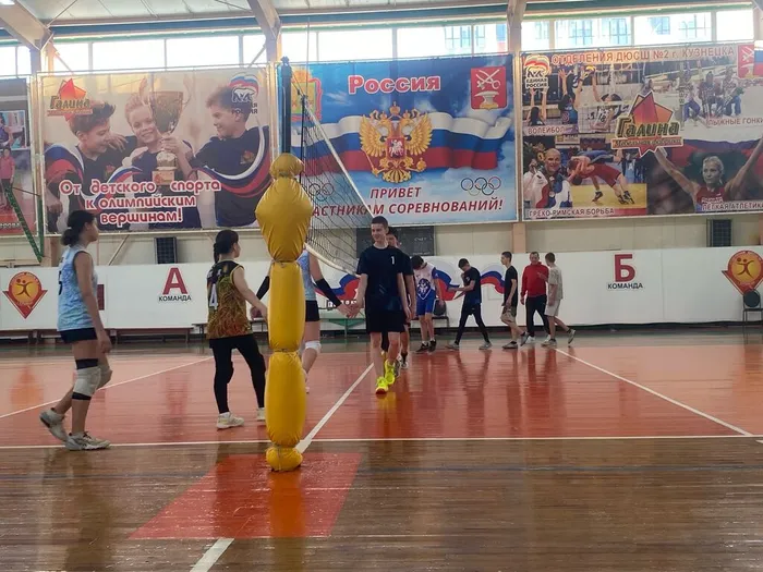 GgQRCXVLTClRe-6LMSflsjfqLpXbx8D5bjNwlmKKaVtFGcmInazObX8N-yJ-k5W59vT6GFedXZGoVXP-j7_CLFCp