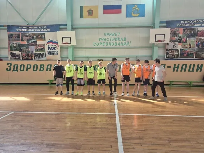 IMG_20260416_155021_237