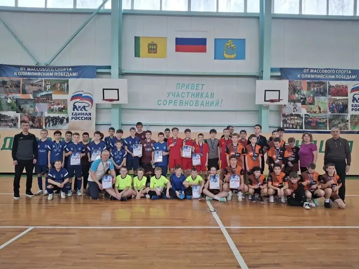 IMG_20260217_092354_401