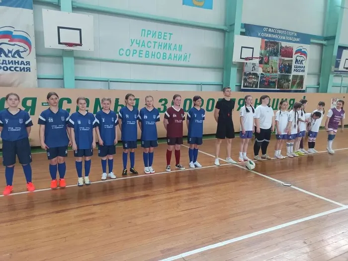 IMG_20260401_161733_388