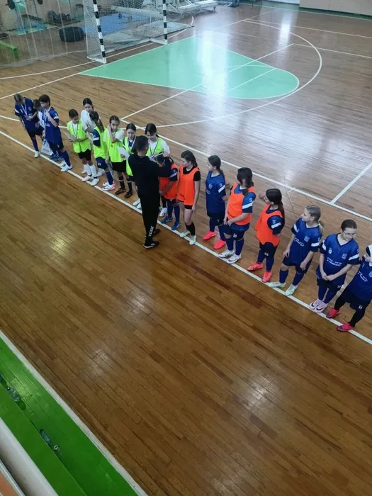 IMG_20260105_102111_158