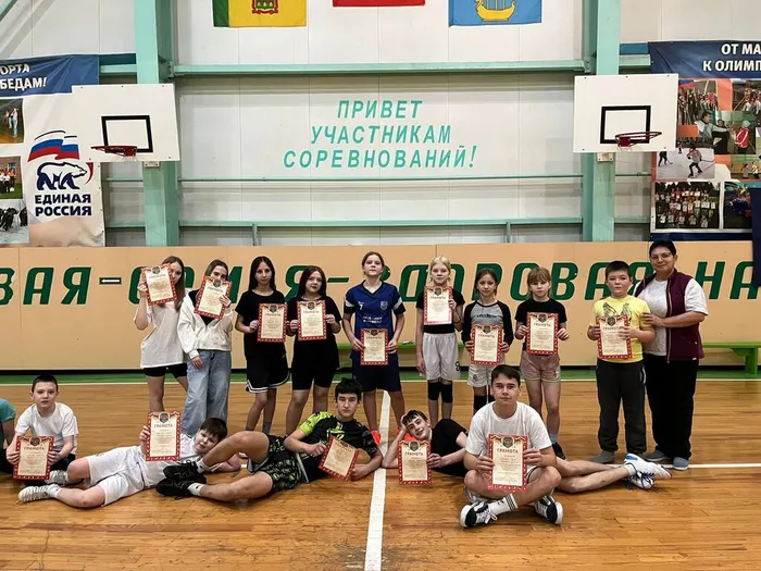 IMG_20251221_165259_081