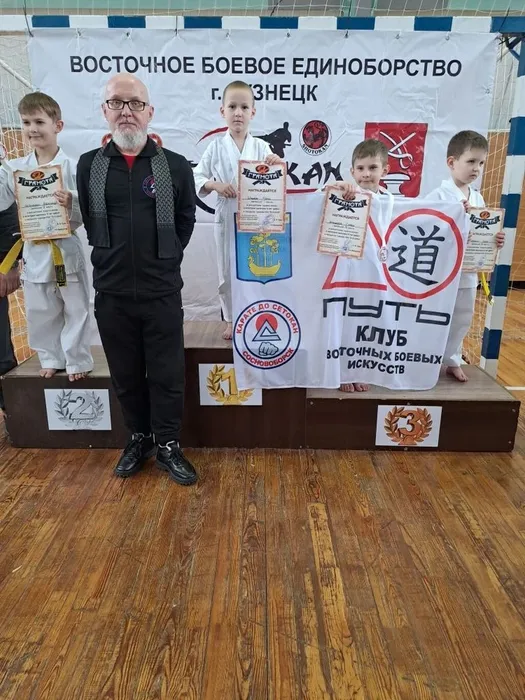 IMG_20260215_081634_697