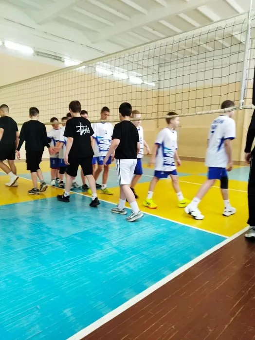 IMG_20260427_085043_450