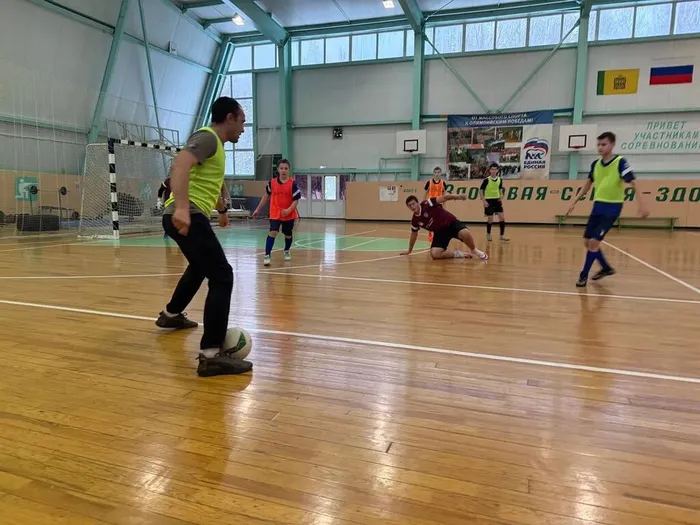 IMG_20260105_102111_354