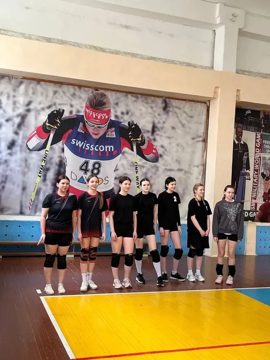 IMG_20260408_081552_325