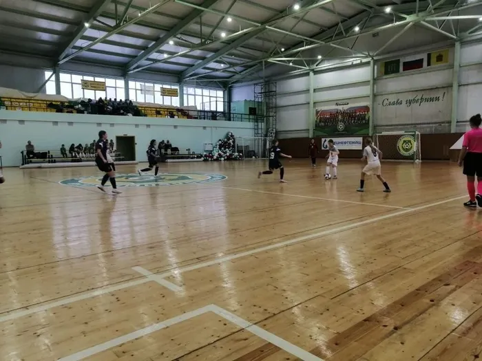 IMG_20251228_190349_648