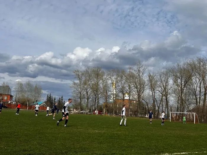 IMG_20260422_152423_811