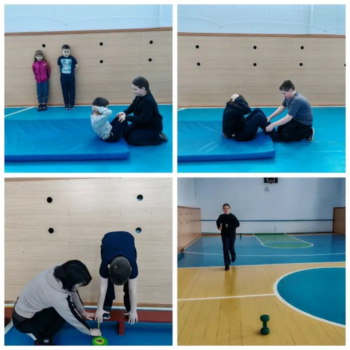 dfHaM9NDmBx8g6ovkFDHpLqaXq12r_d5TQX0DuV4Sdi7JQ6h-sl3BHUE3uGok31R6tDbbSJ-GQY3_tf2do-MRyex